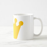 Maire de… mug à café