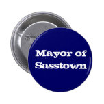 Maire de Sasstown Badge