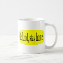 maison de séjour tasse