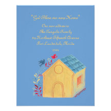 Maison de village bristols