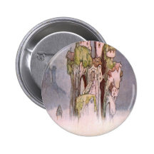 Maison des fabricants de nuage badges