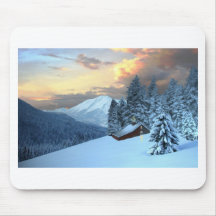 MAISON ET FOYER MOUSEPAD TAPIS DE SOURIS