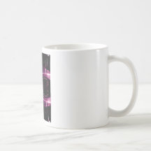 Maison légère de SCIFI de jeu - CricketDiane Mugs