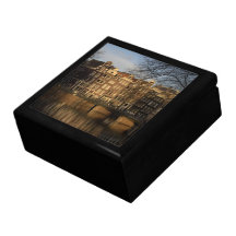 Maisons de canal coffrets cadeaux