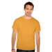 Front Full