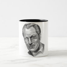 MAÎTRE TASSE