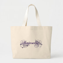 Majorette Sac Fourre-tout