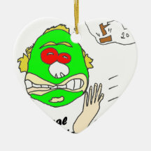 MAL ACQUIS.png Décorations De Noël