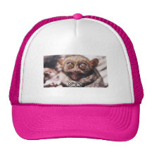 Malade ! Chapeau Casquettes