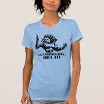 Mâle humain t-shirts