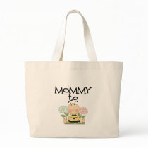 MAMAN à BE/Bee sacs