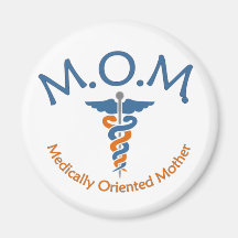 Maman-Aimant