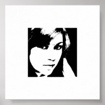 Maman chaude Poster