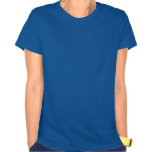 Maman de bonification de 1 T-shirt