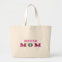 maman du football mcnov3 plus de sports sacs fourre-tout