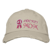 Maman faite sur commande du jour/anniversaire   de casquette brodée