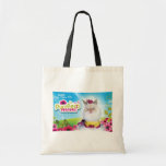 Maman Fourre-tout de Purffect Sac