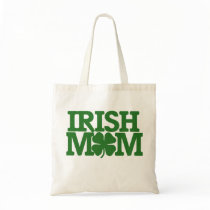 MAMAN irlandaise sacs