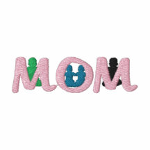 MAMAN (jumelles+2)