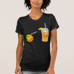 Maman ? … t-shirts