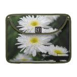 Mamans blanches 13" douille de MacBook Poche Pour Macbook