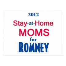 MAMANS de maison de séjour de Romney Cartes Postales