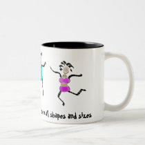mamans tasses