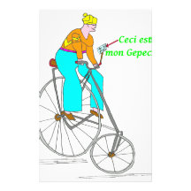 MAMIE ET LE GEPECE 1.PNG PAPIER À LETTRE
