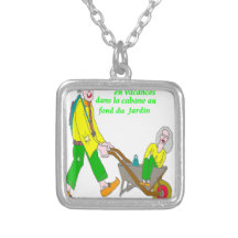 MAMIE PAPY EN VACANCES 1.PNG PENDENTIFS