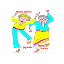 MAMIES EN GOGUETTE 1.PNG CARTES POSTALES