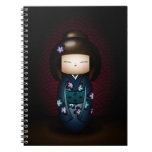 Manami Carnets