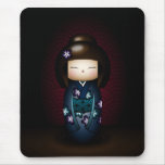Manami Tapis De Souris