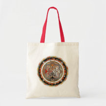 Mandala de Kalachakra Sacs