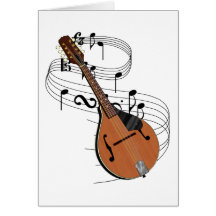 Mandoline Cartes De Vœux