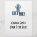 Devant