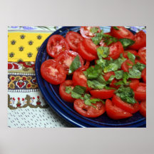 Mangia ! posters