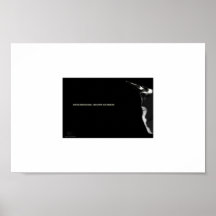 Manipulations abstraites posters