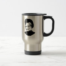Manmohan Singh Tasses À Café