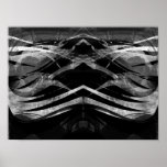 Mante Posters