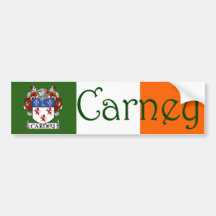 Manteau de Carney d'adhésif pour pare-chocs de bra Adhésifs Pour Voiture