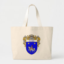 Manteau de Cavalie des bras (enveloppés) .png Sac Fourre-tout