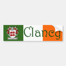 Manteau de Clancy d'adhésif pour pare-chocs de dra Adhésif Pour Voiture