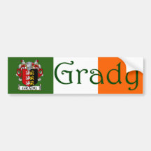 Manteau de Grady d'adhésif pour pare-chocs de drap Adhésifs Pour Voiture