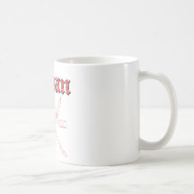 Manteau de l'Oman des conceptions de bras Tasse À Café