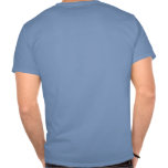 Manteau du Roi Arthur de chemise de bras T-shirts