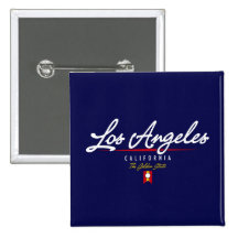 Manuscrit de Los Angeles Badges
