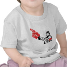 Mao - le communisme est #1 t-shirt