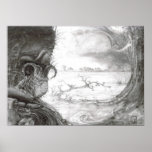 MARAIS DE FOMORII POSTERS