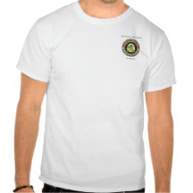 Marathon de Bagdad T-shirts