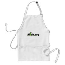 Marchandises de logo de MIob Tabliers